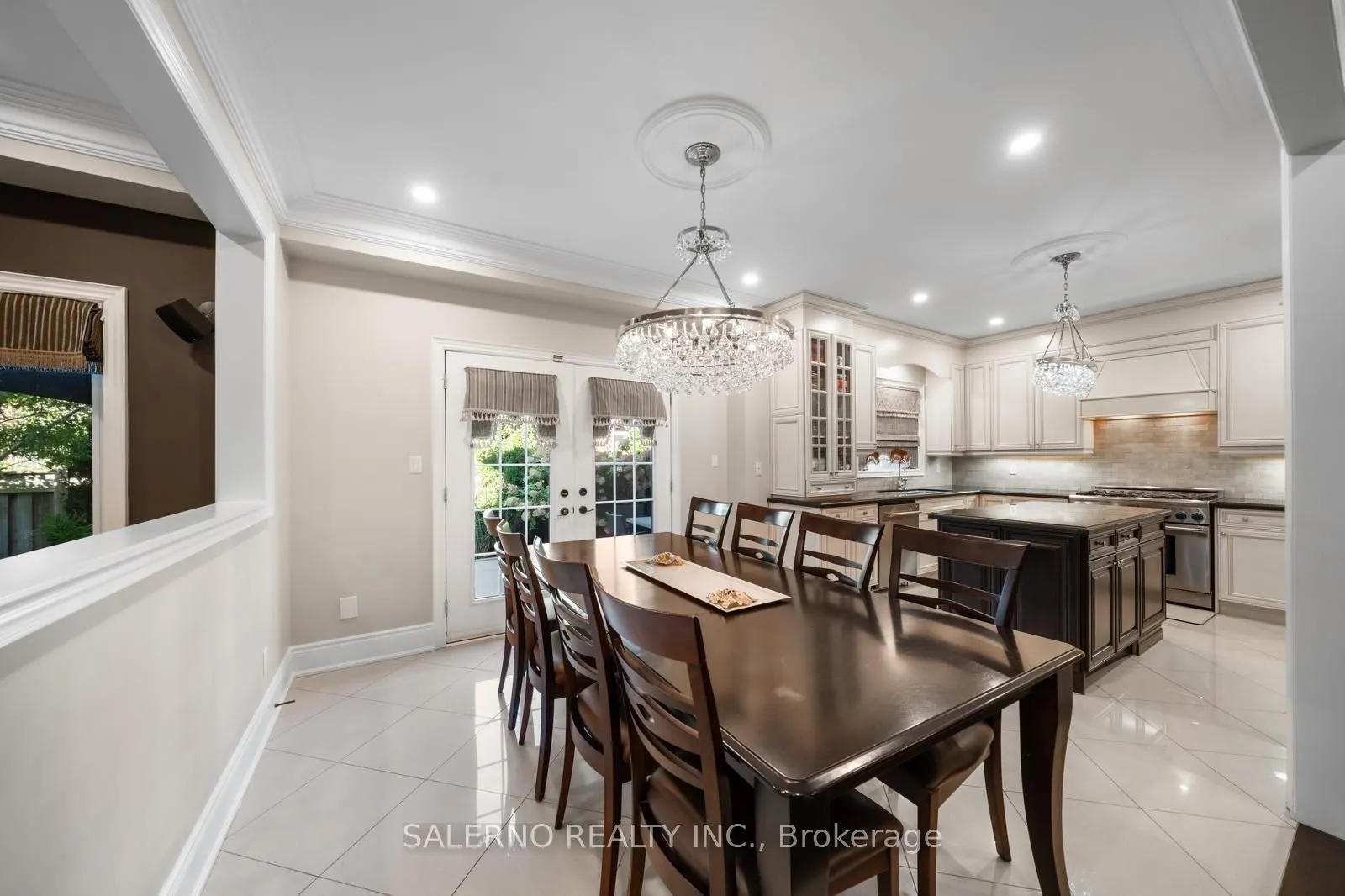 6 Filippazzo Road
