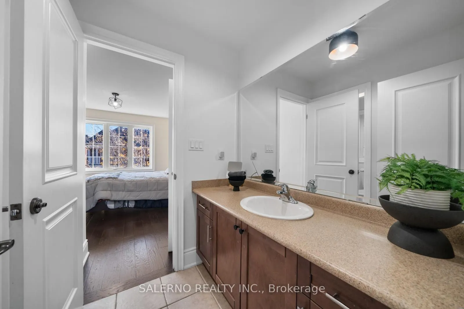 6 Filippazzo Road