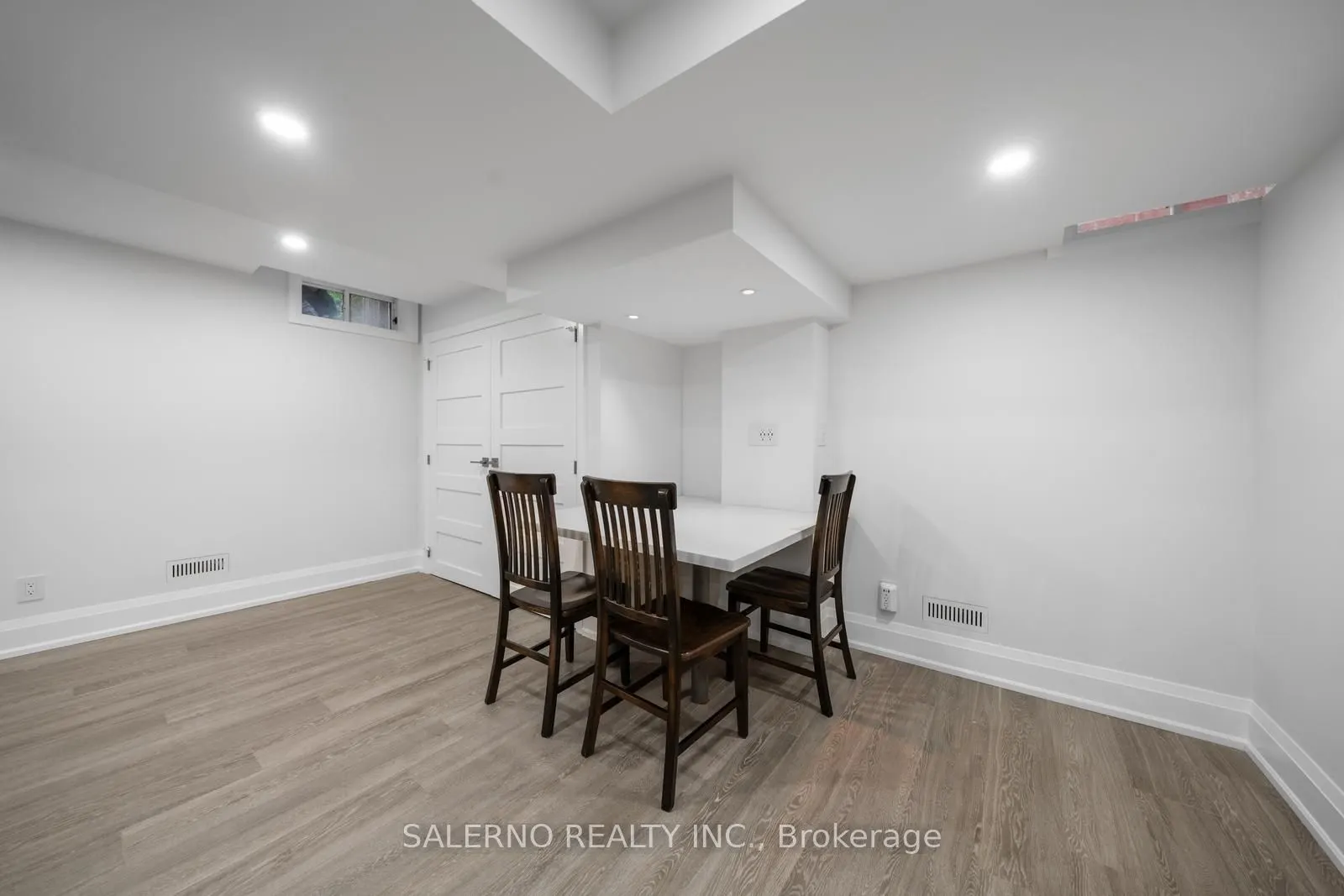6 Filippazzo Road