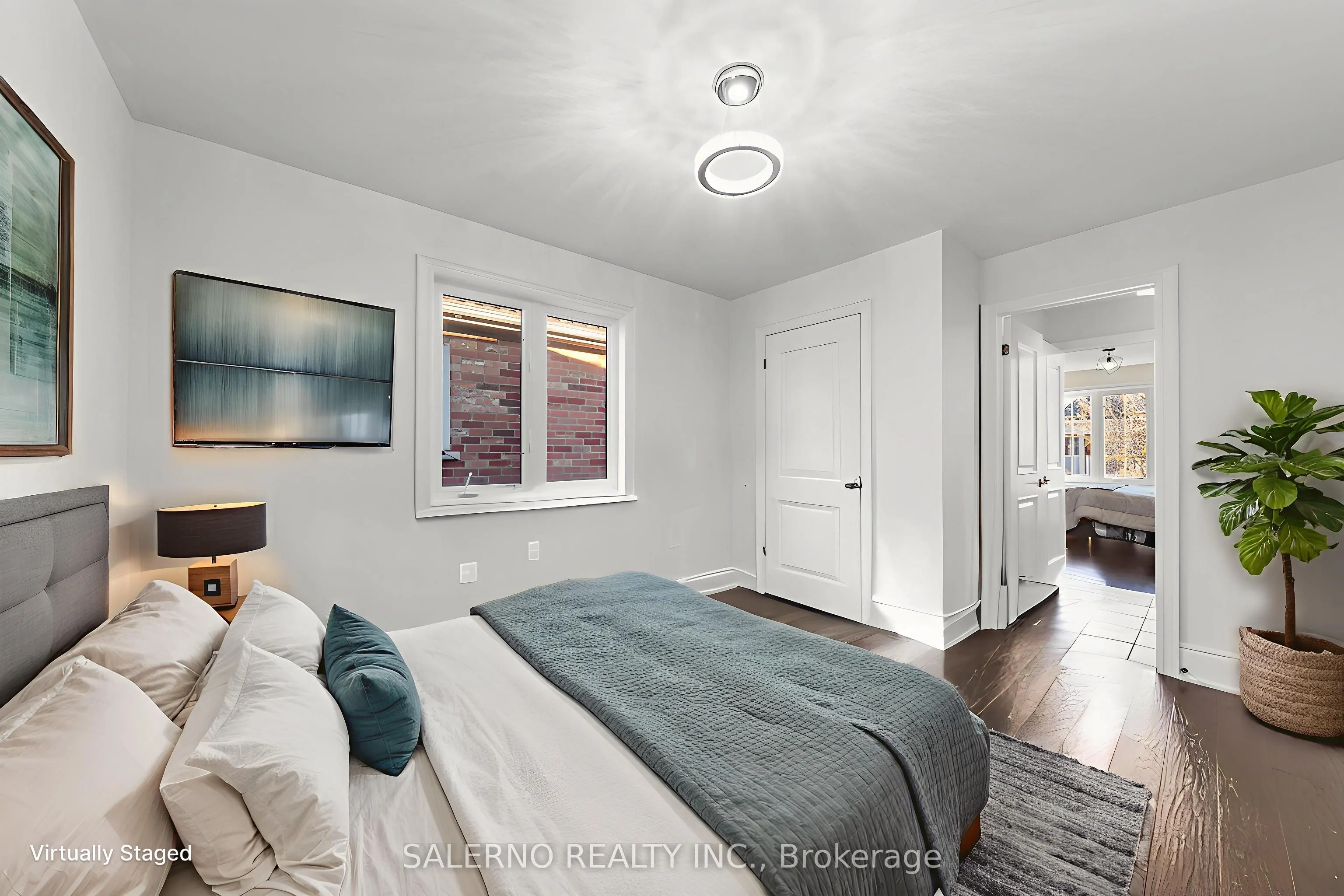 6 Filippazzo Road