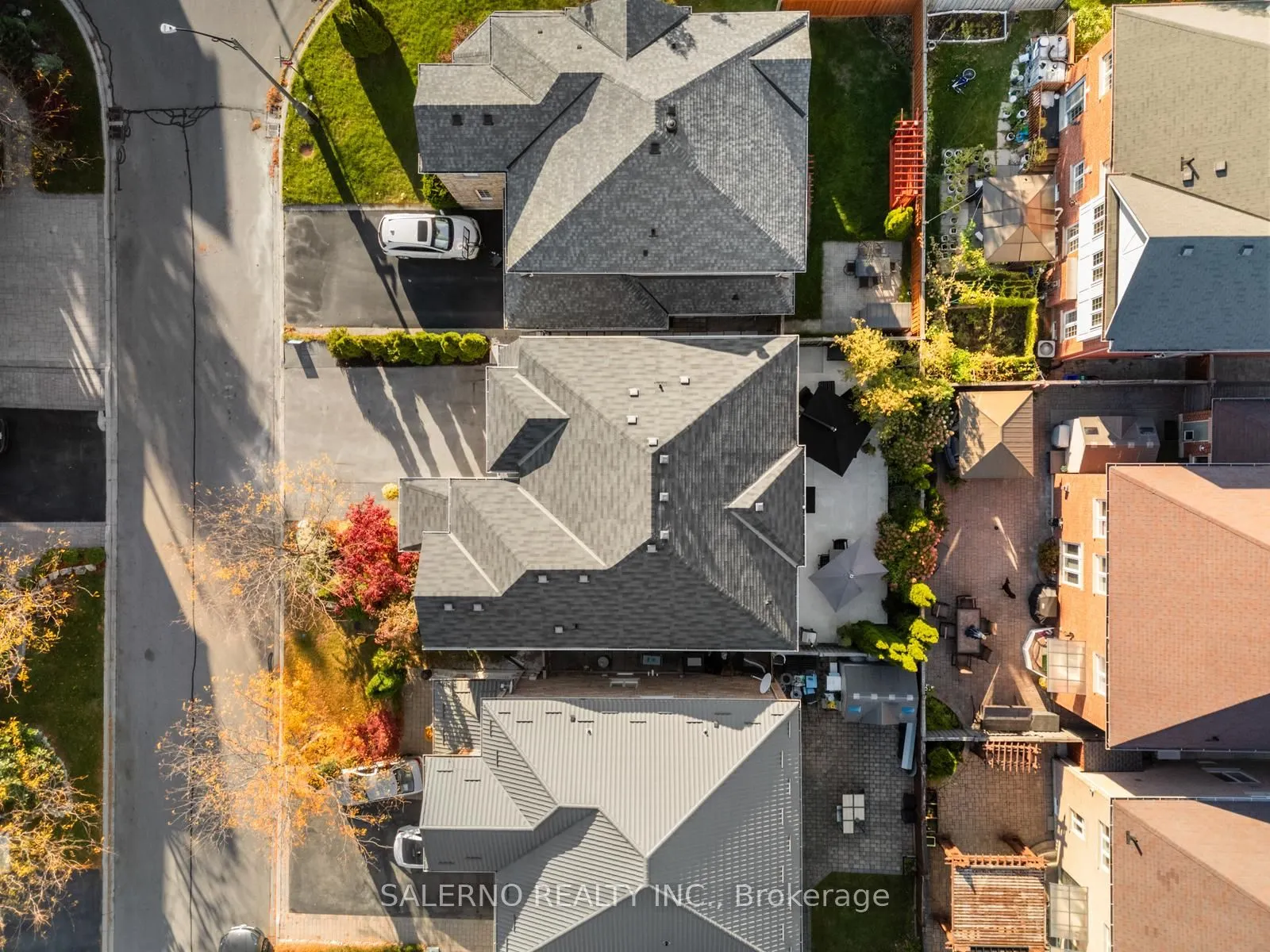 6 Filippazzo Road