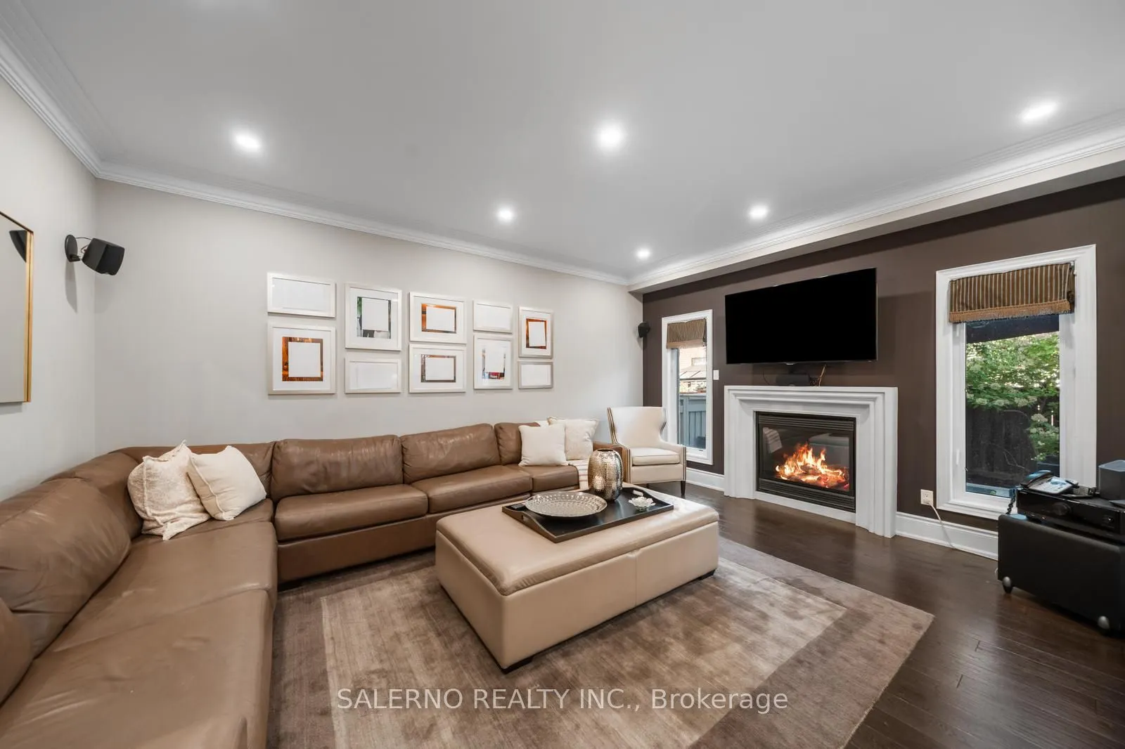 6 Filippazzo Road