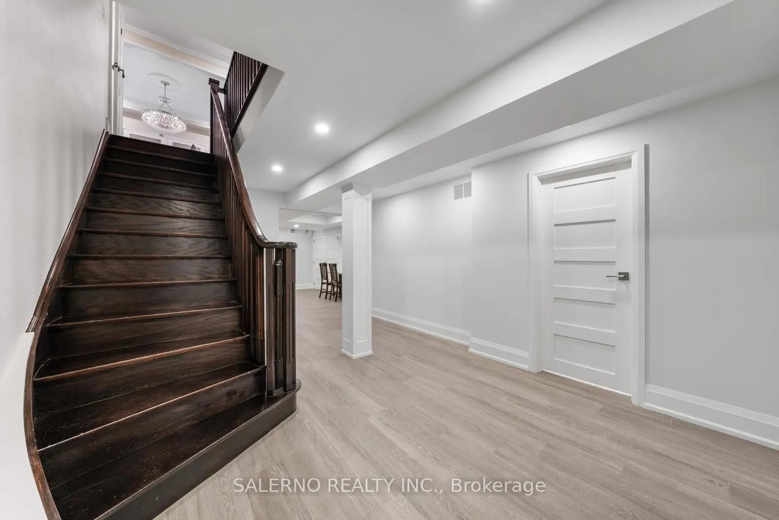 6 Filippazzo Road