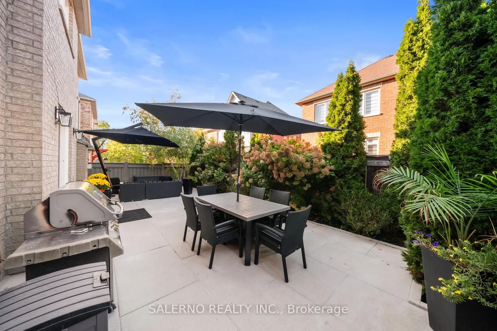 6 Filippazzo Road