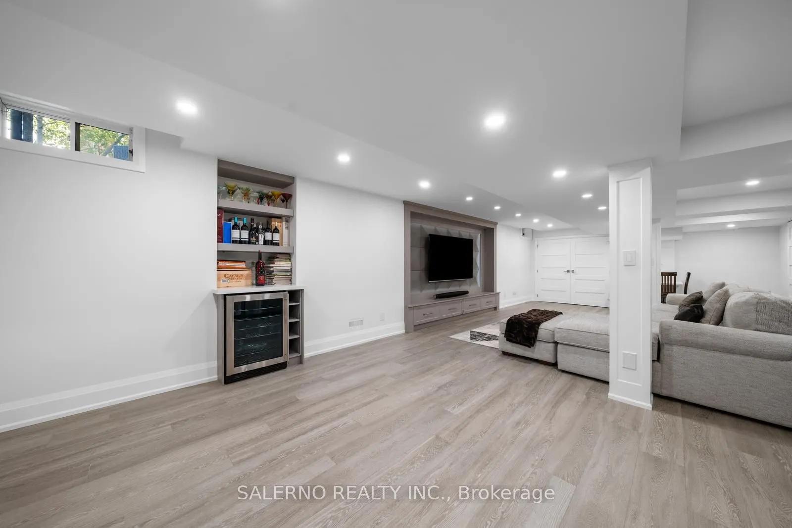 6 Filippazzo Road