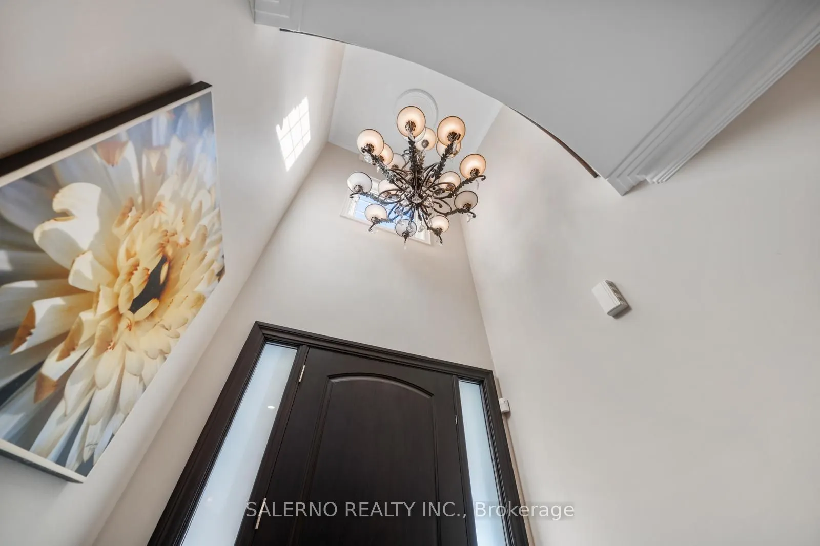 6 Filippazzo Road