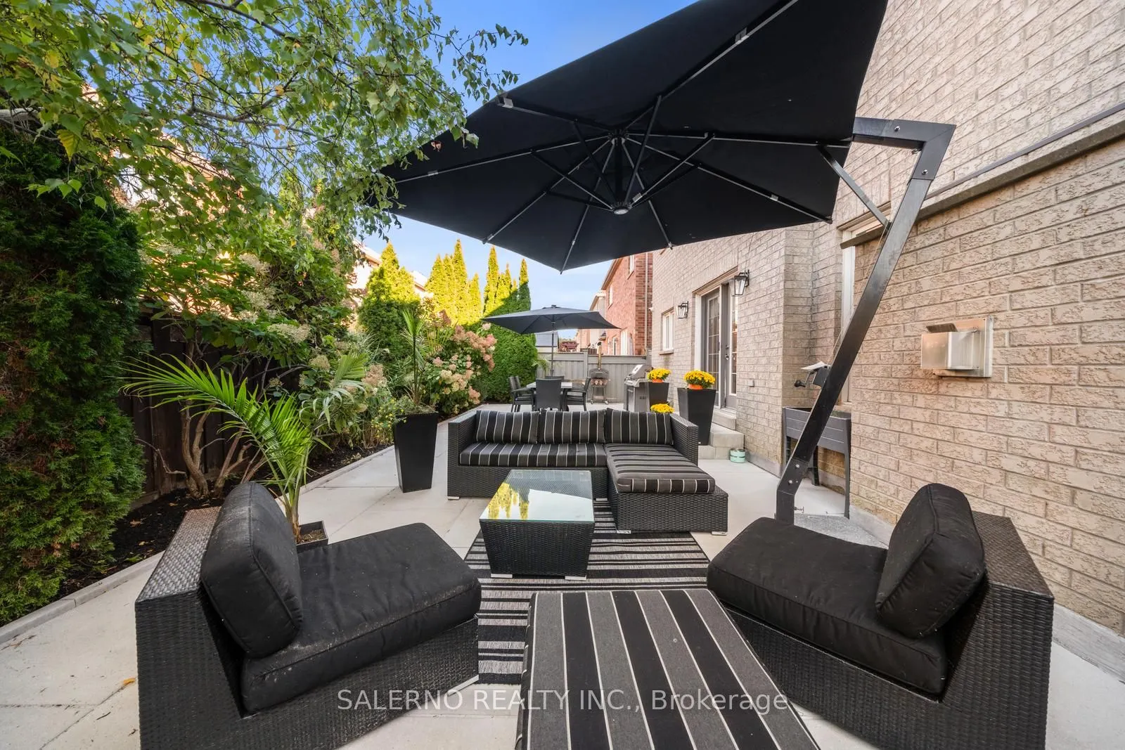 6 Filippazzo Road