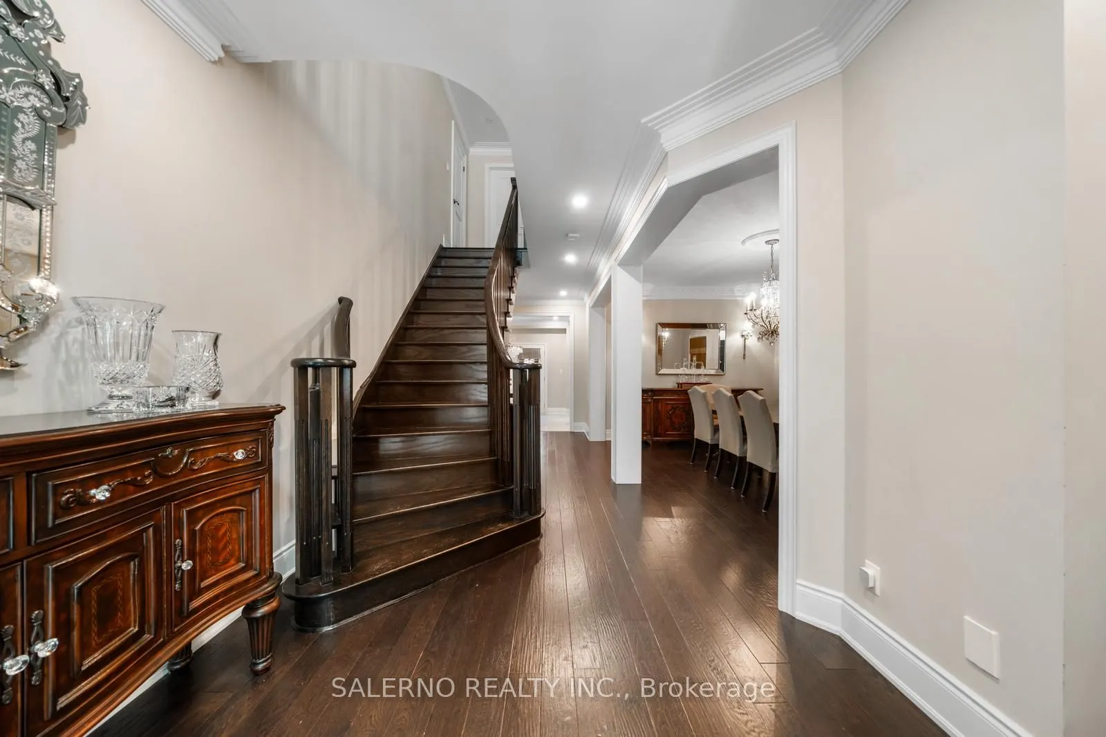 6 Filippazzo Road