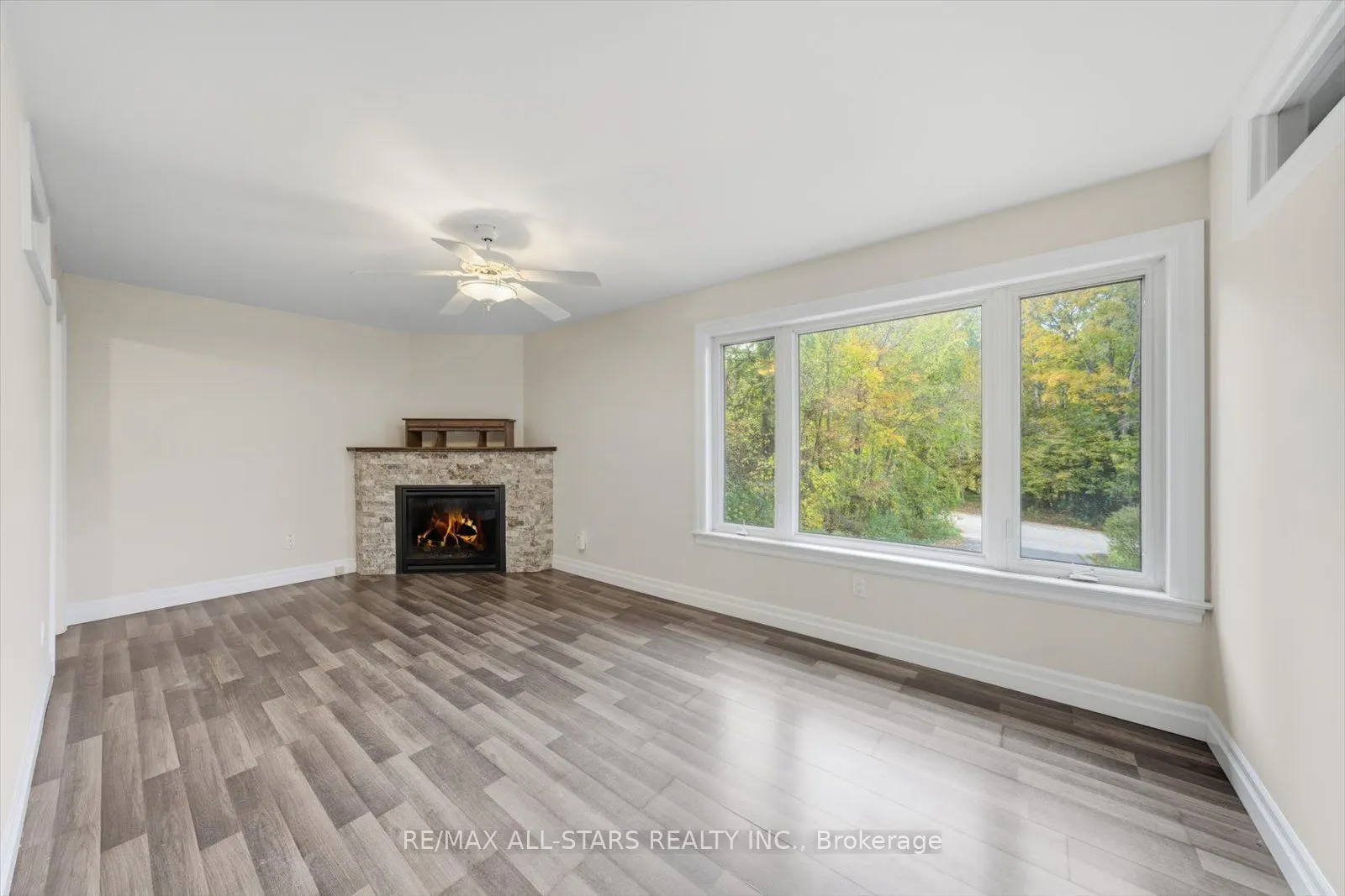 40 Algonquin Forest Drive