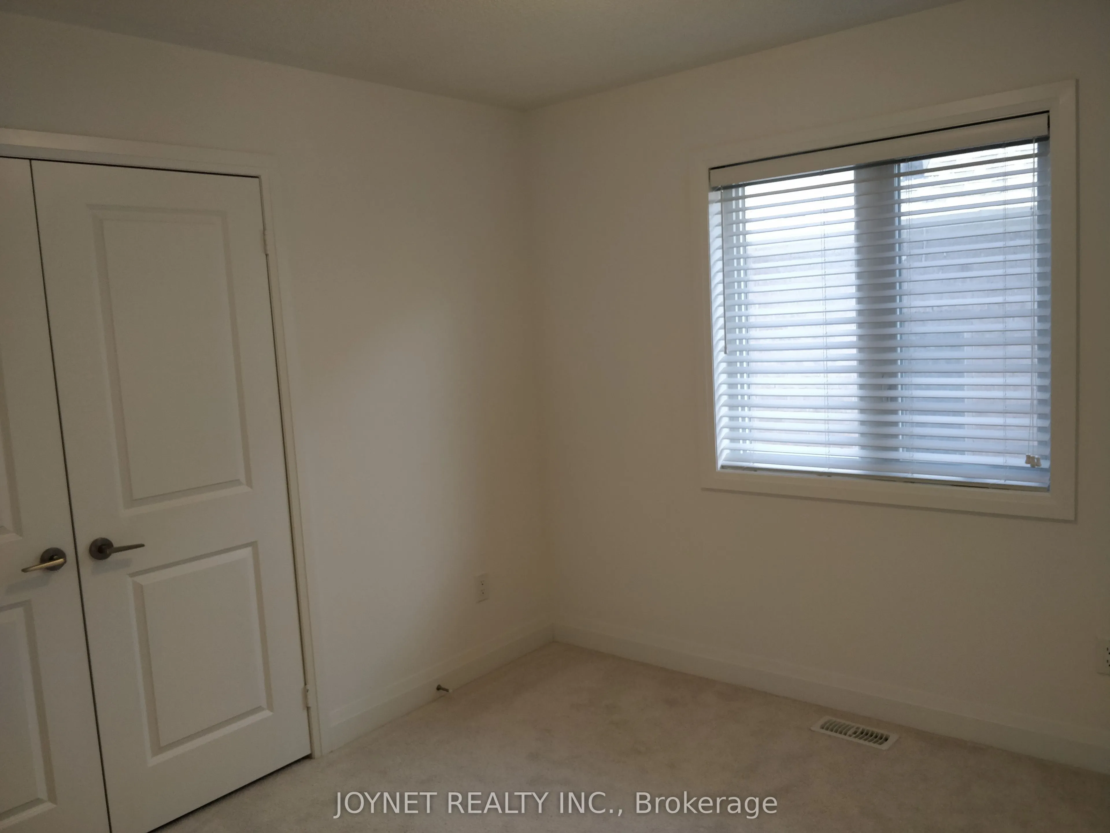 8 Red Rose Lane