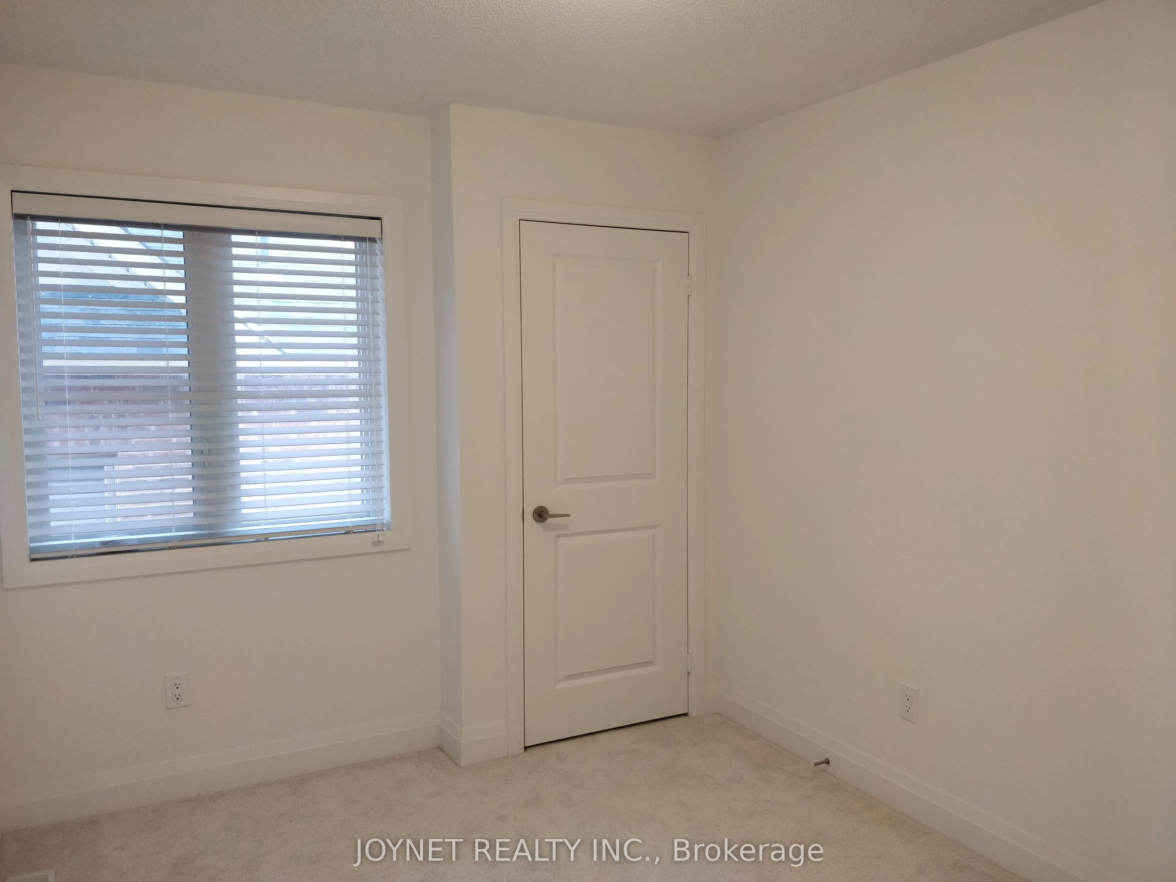 8 Red Rose Lane