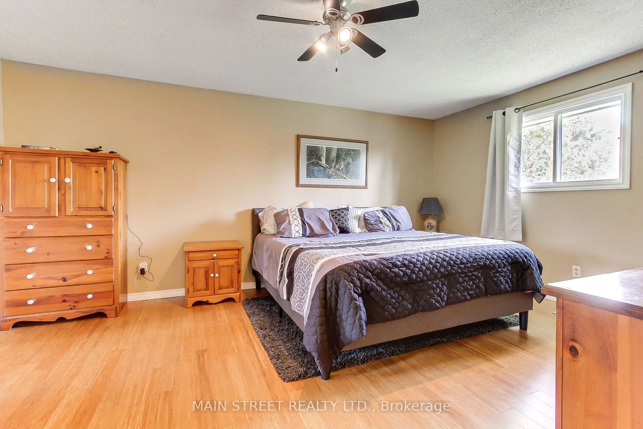 32 Beaverdale Crescent