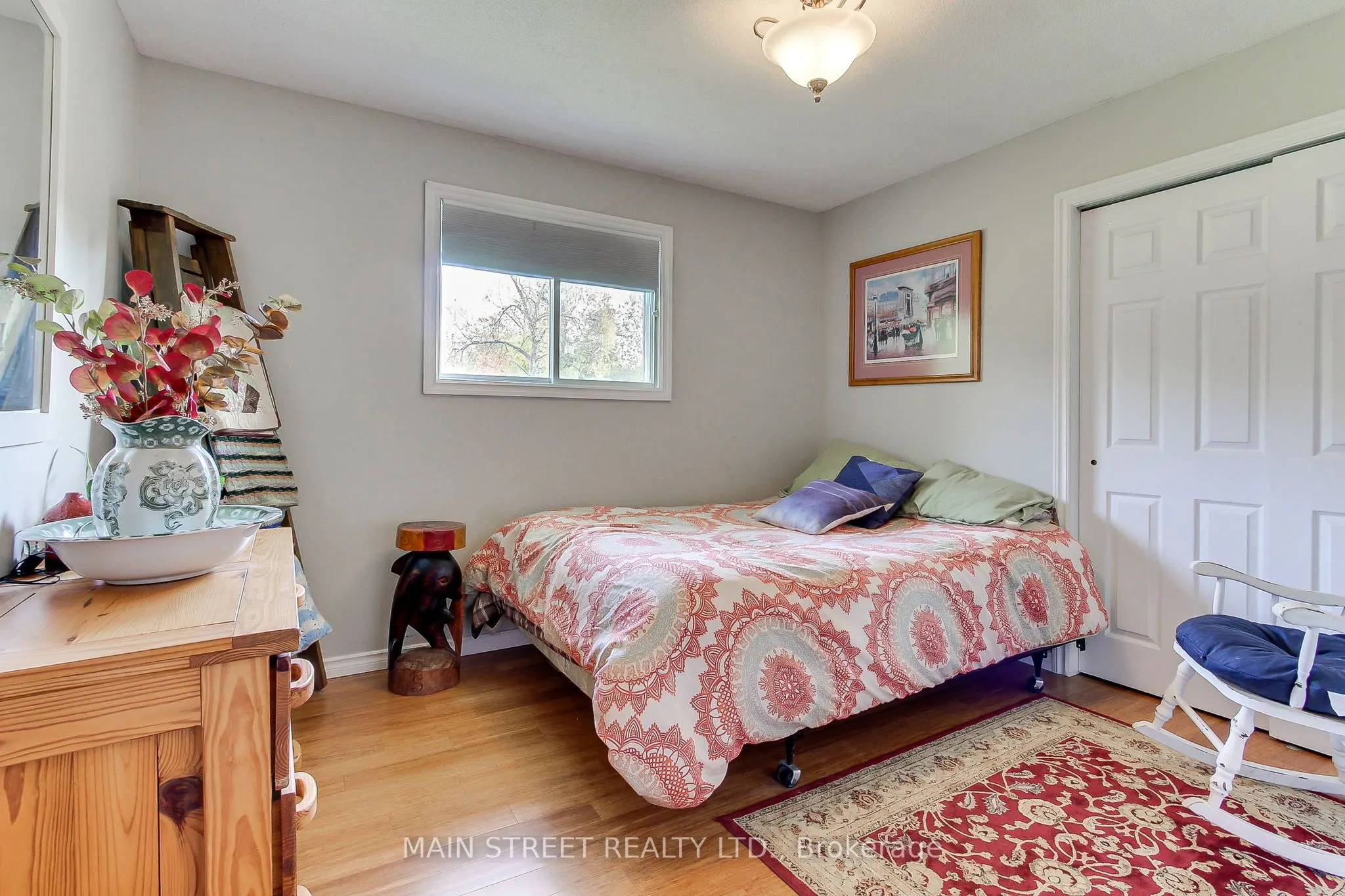 32 Beaverdale Crescent