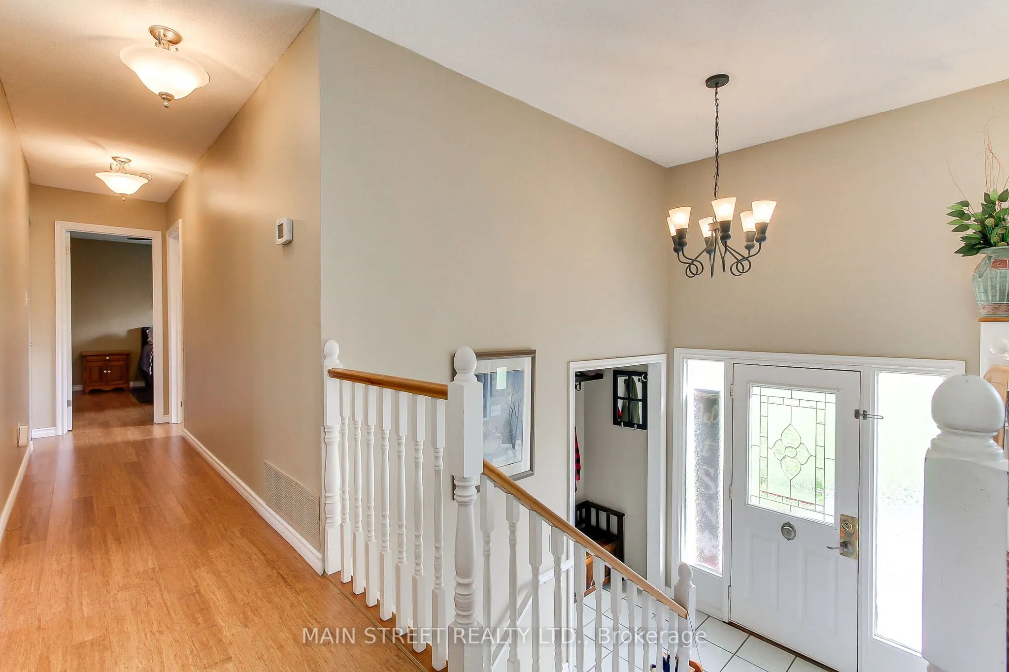 32 Beaverdale Crescent