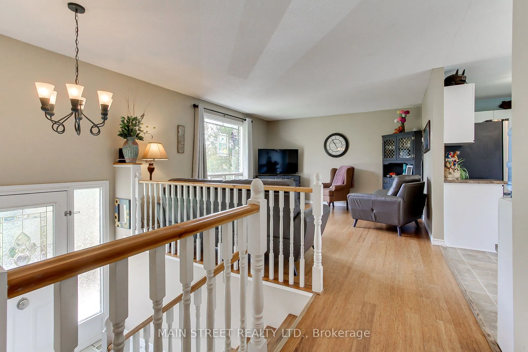 32 Beaverdale Crescent