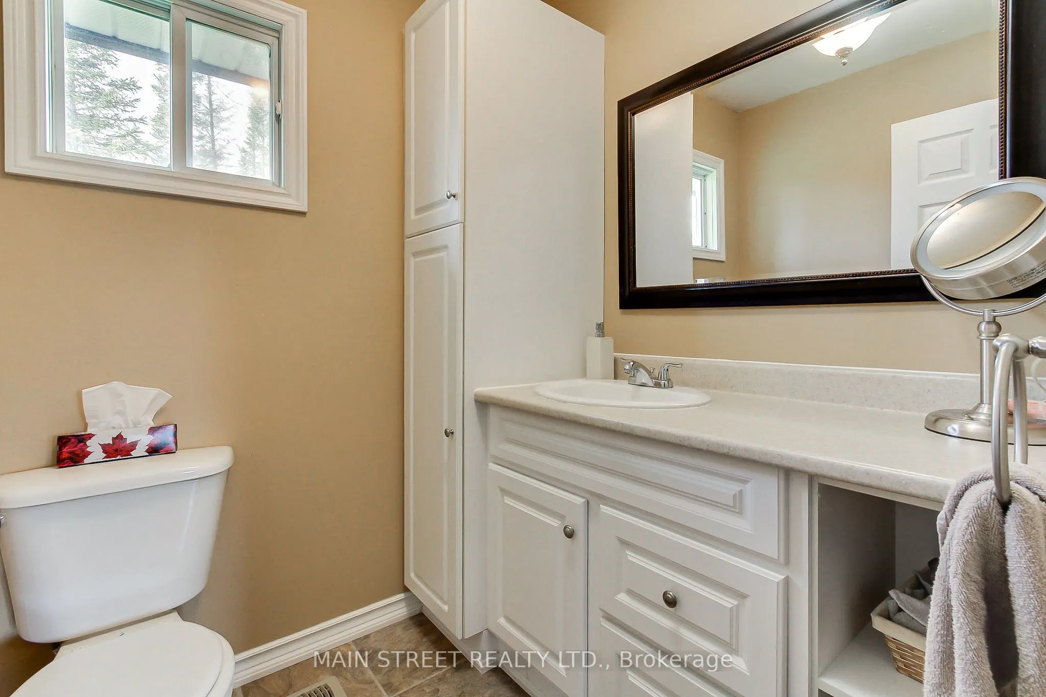 32 Beaverdale Crescent