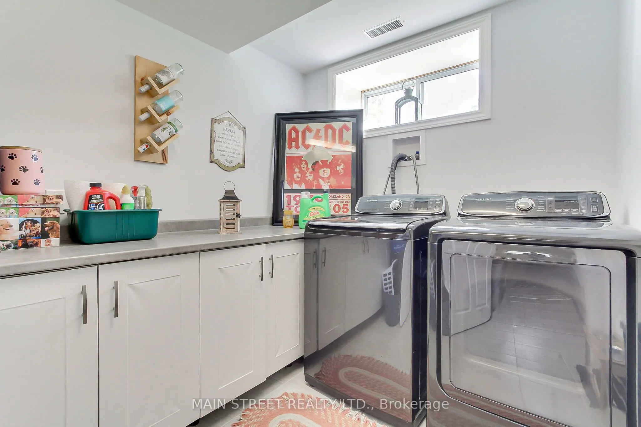 32 Beaverdale Crescent