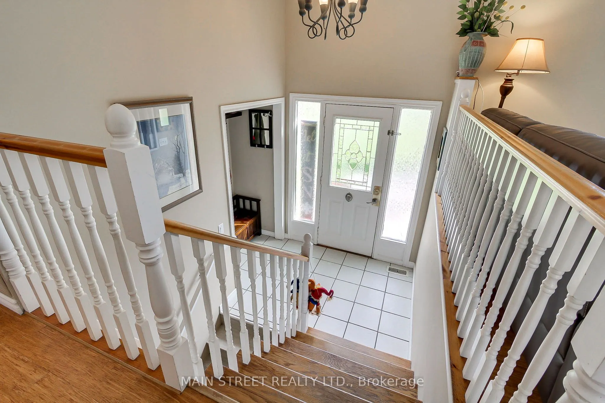 32 Beaverdale Crescent