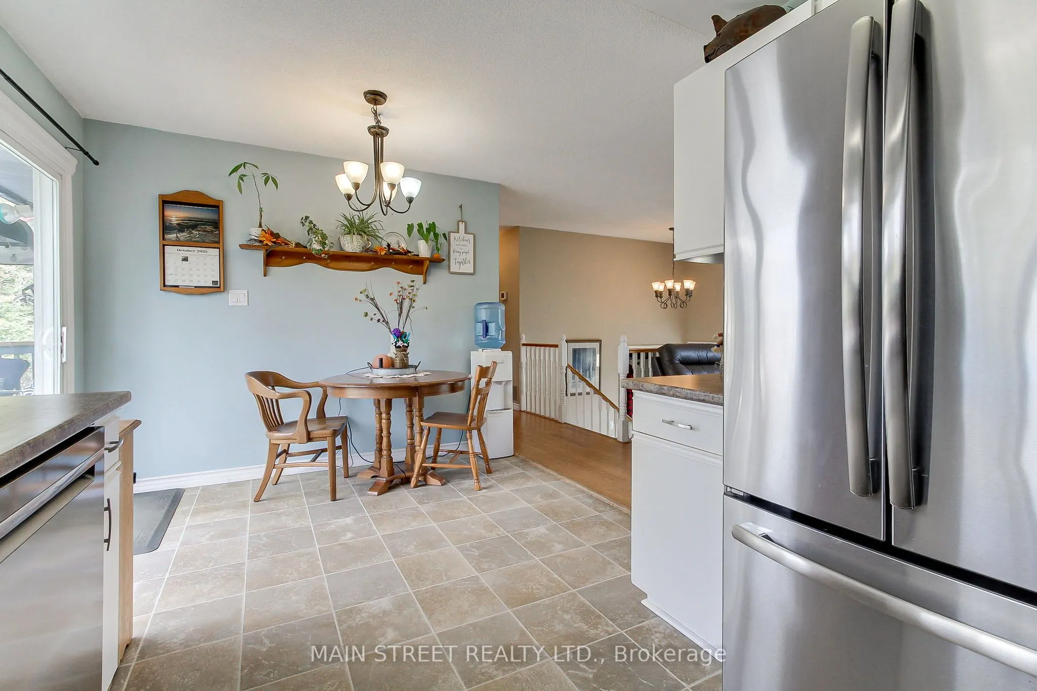 32 Beaverdale Crescent