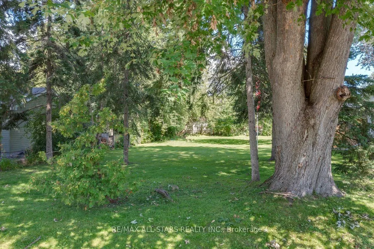 288 Woodycrest Avenue