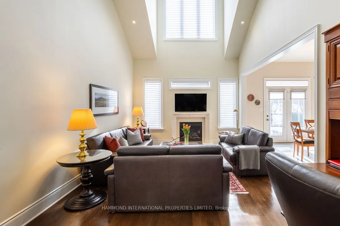 203 Hunterwood Chase