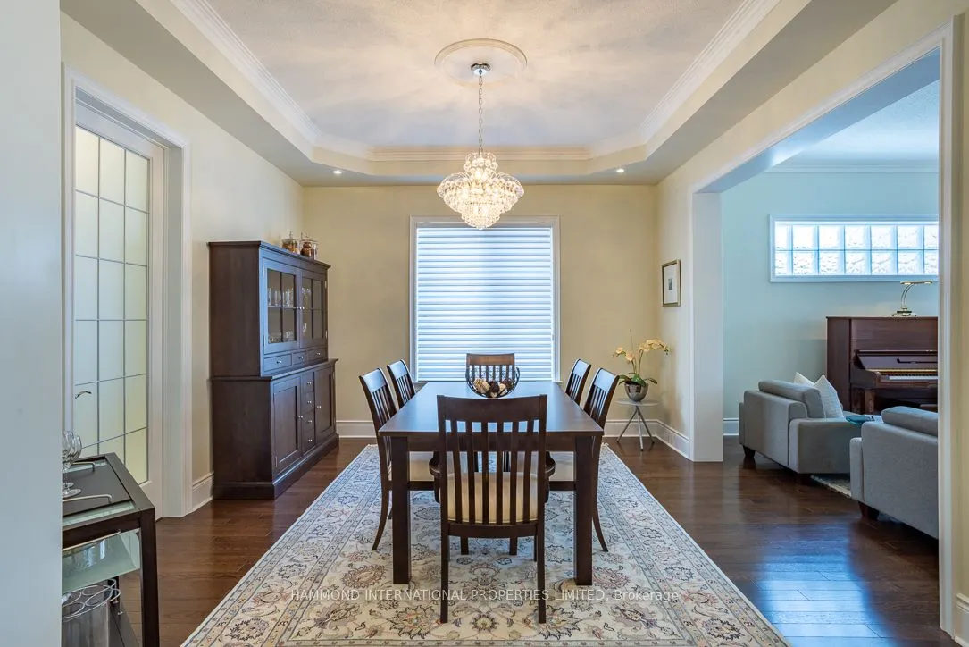 203 Hunterwood Chase