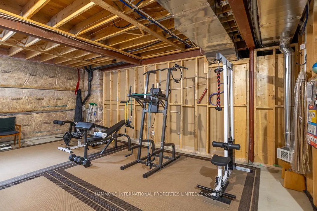 203 Hunterwood Chase