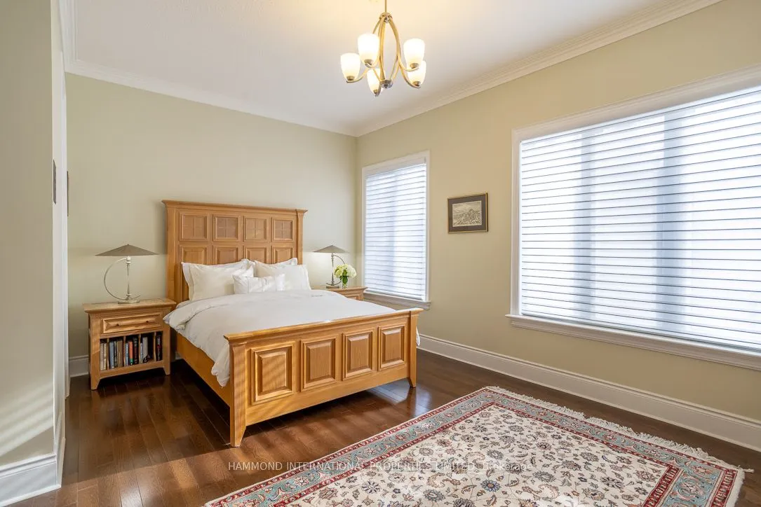 203 Hunterwood Chase