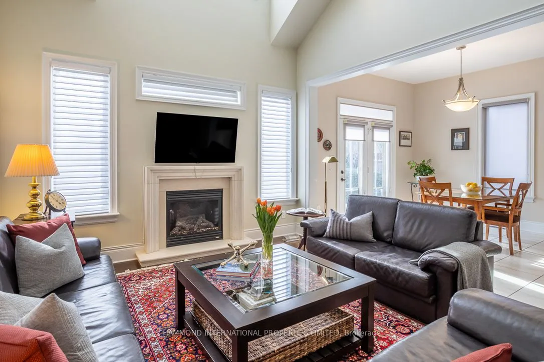 203 Hunterwood Chase