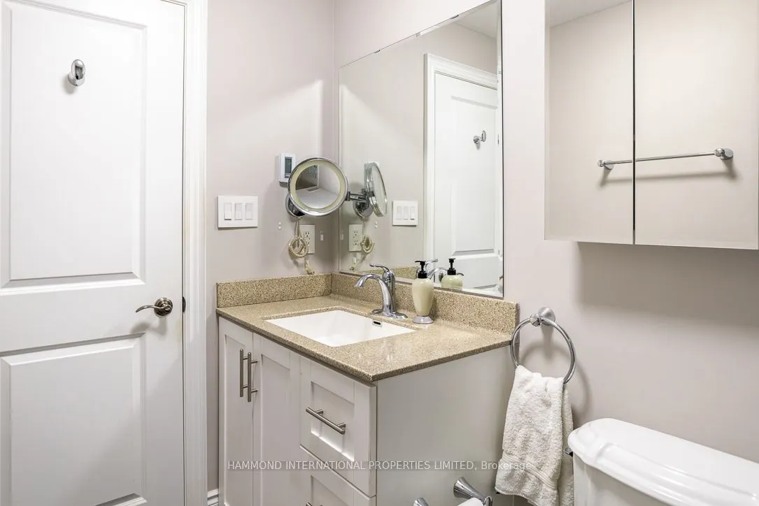 203 Hunterwood Chase