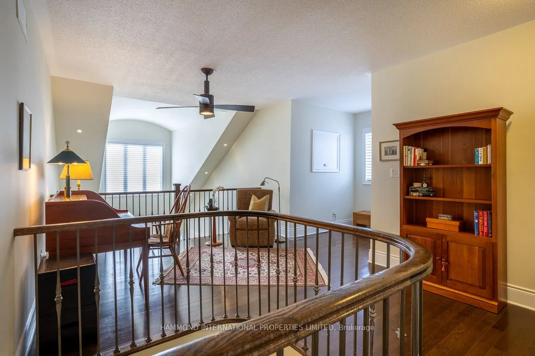 203 Hunterwood Chase