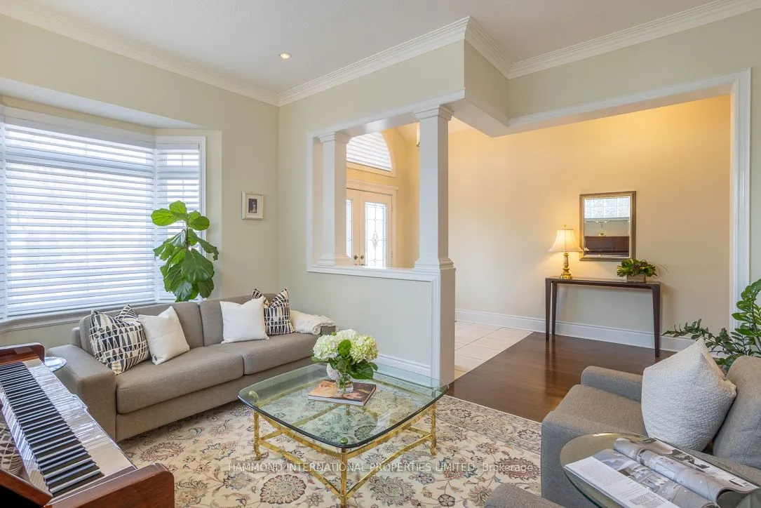 203 Hunterwood Chase