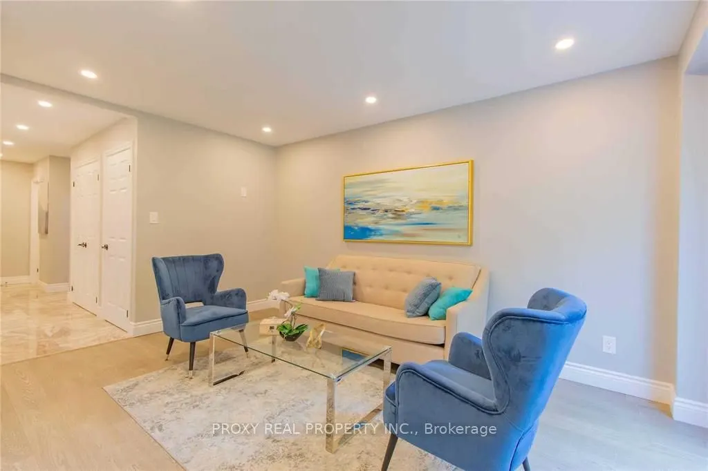 126 Kersey Crescent