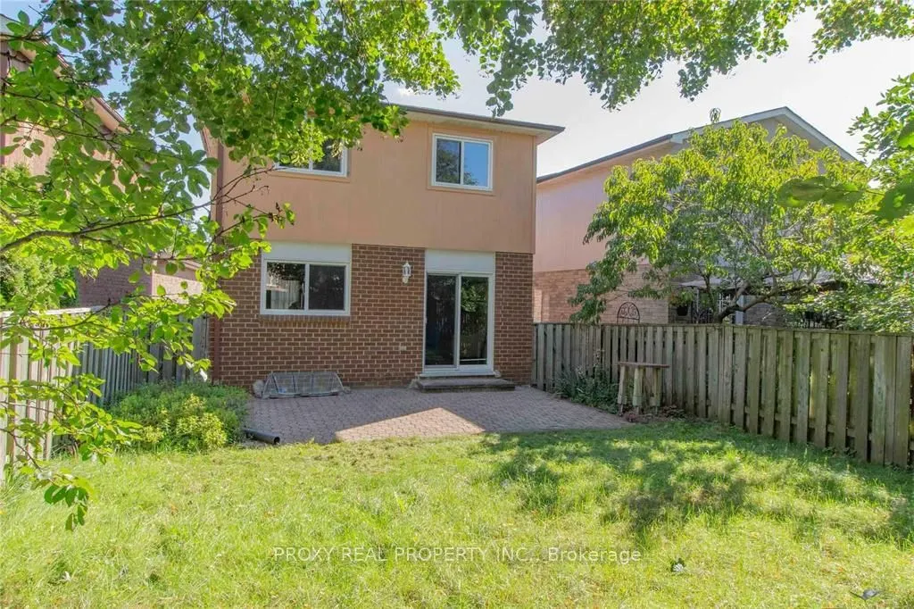 126 Kersey Crescent