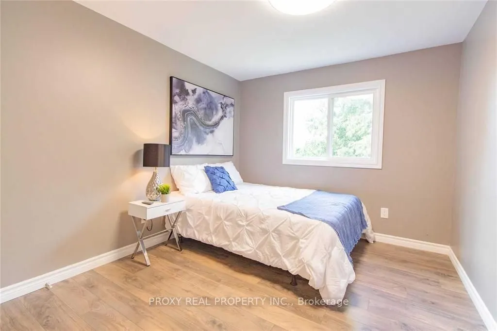 126 Kersey Crescent