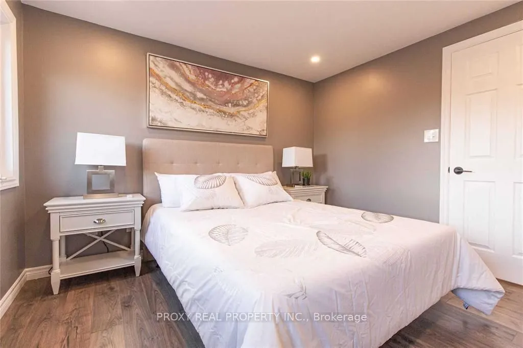 126 Kersey Crescent