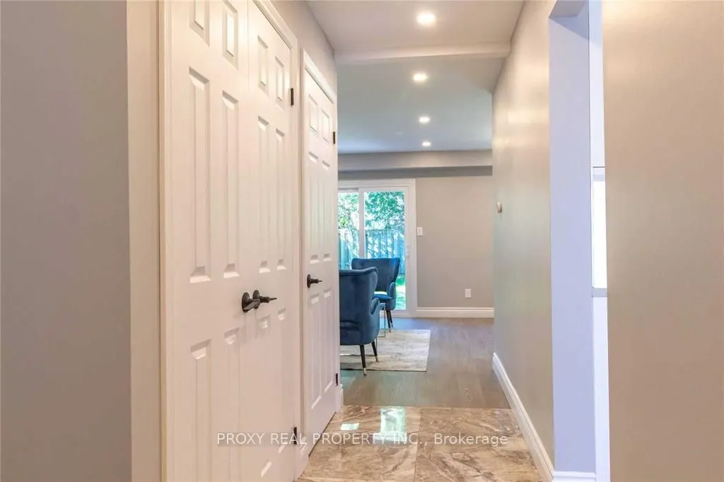 126 Kersey Crescent