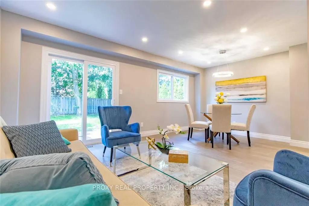 126 Kersey Crescent