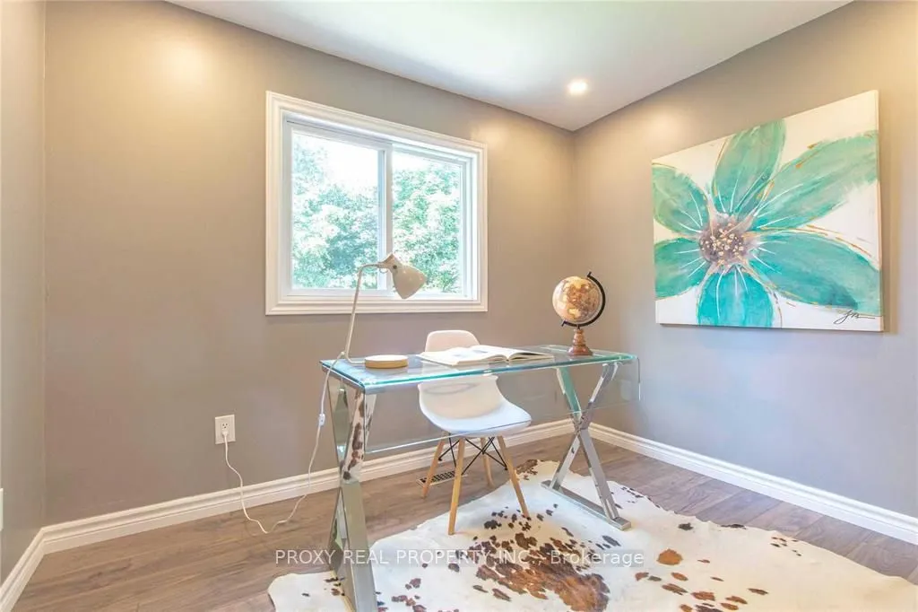126 Kersey Crescent