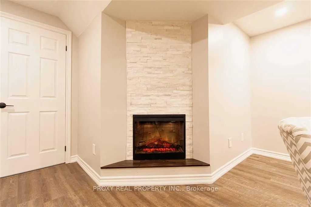 126 Kersey Crescent