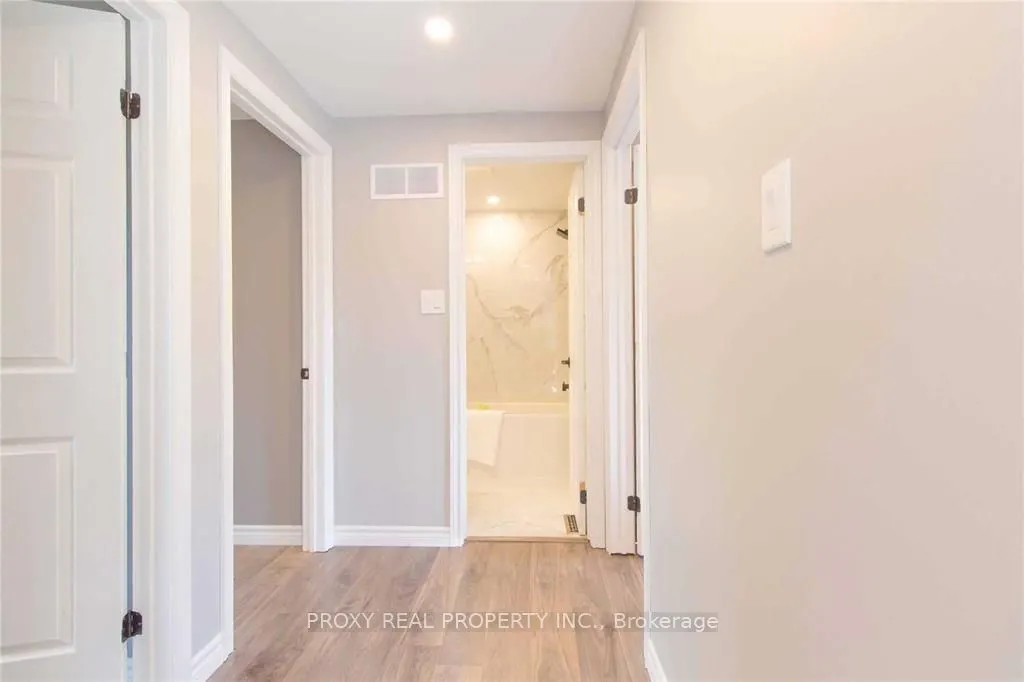 126 Kersey Crescent
