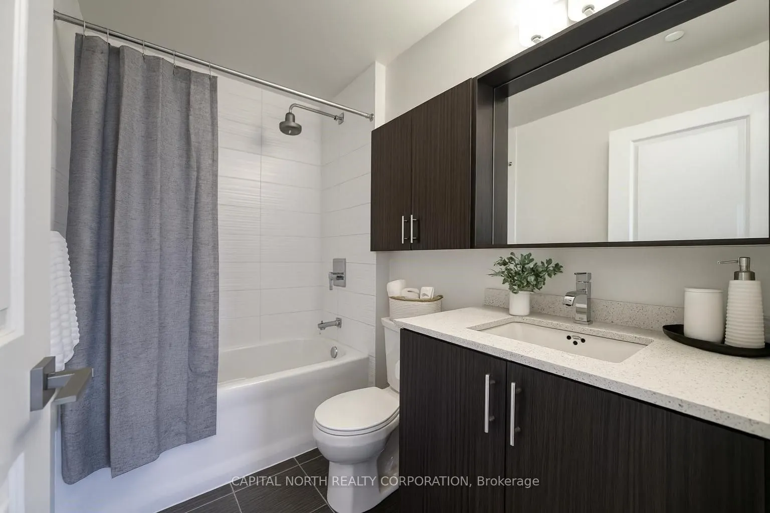 3600 Highway 7 Road, #1012
