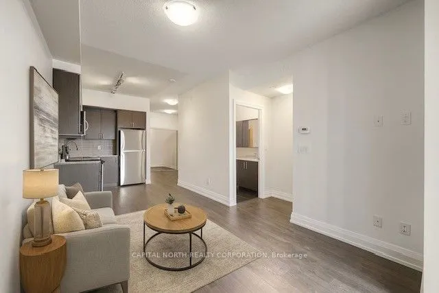 3600 Highway 7 Road, #1012