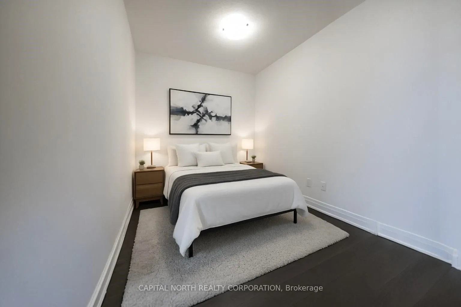 3600 Highway 7 Road, #1012