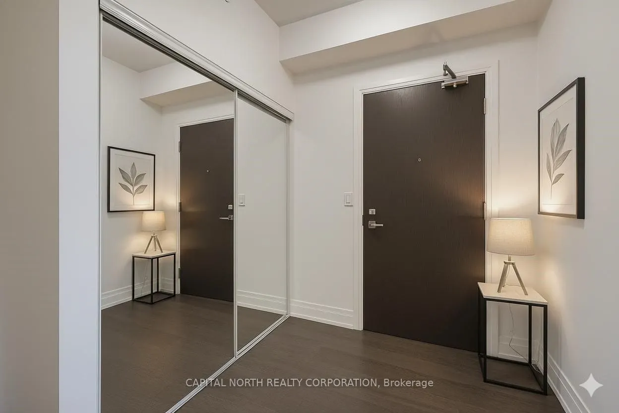 3600 Highway 7 Road, #1012