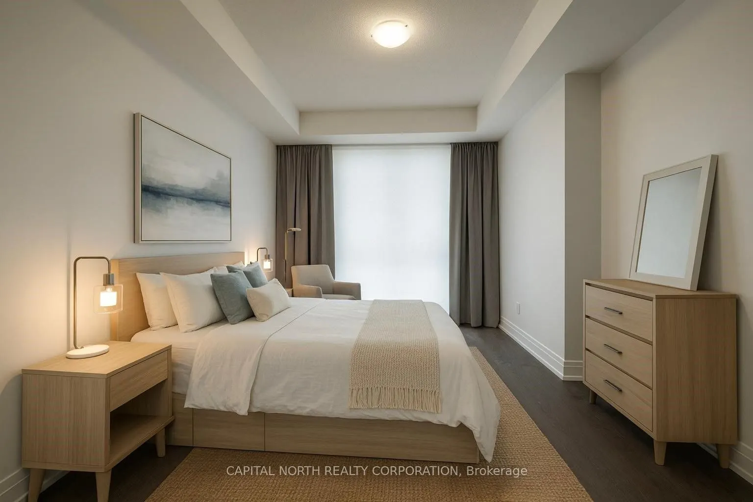 3600 Highway 7 Road, #1012