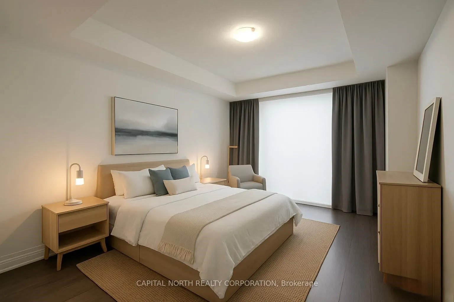 3600 Highway 7 Road, #1012