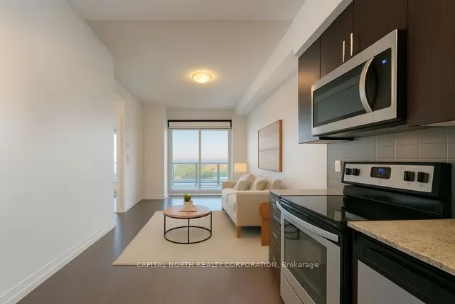 3600 Highway 7 Road, #1012