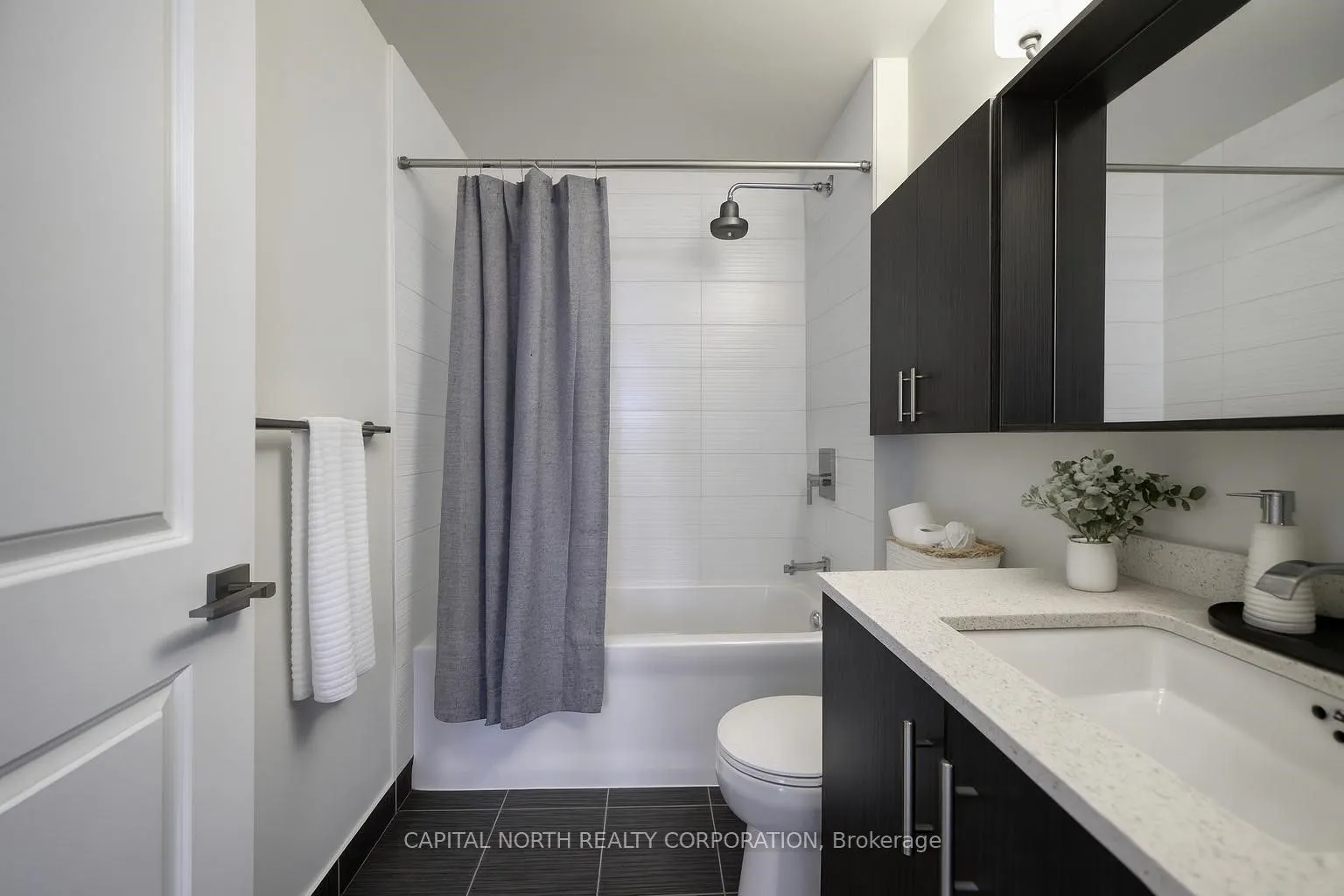 3600 Highway 7 Road, #1012