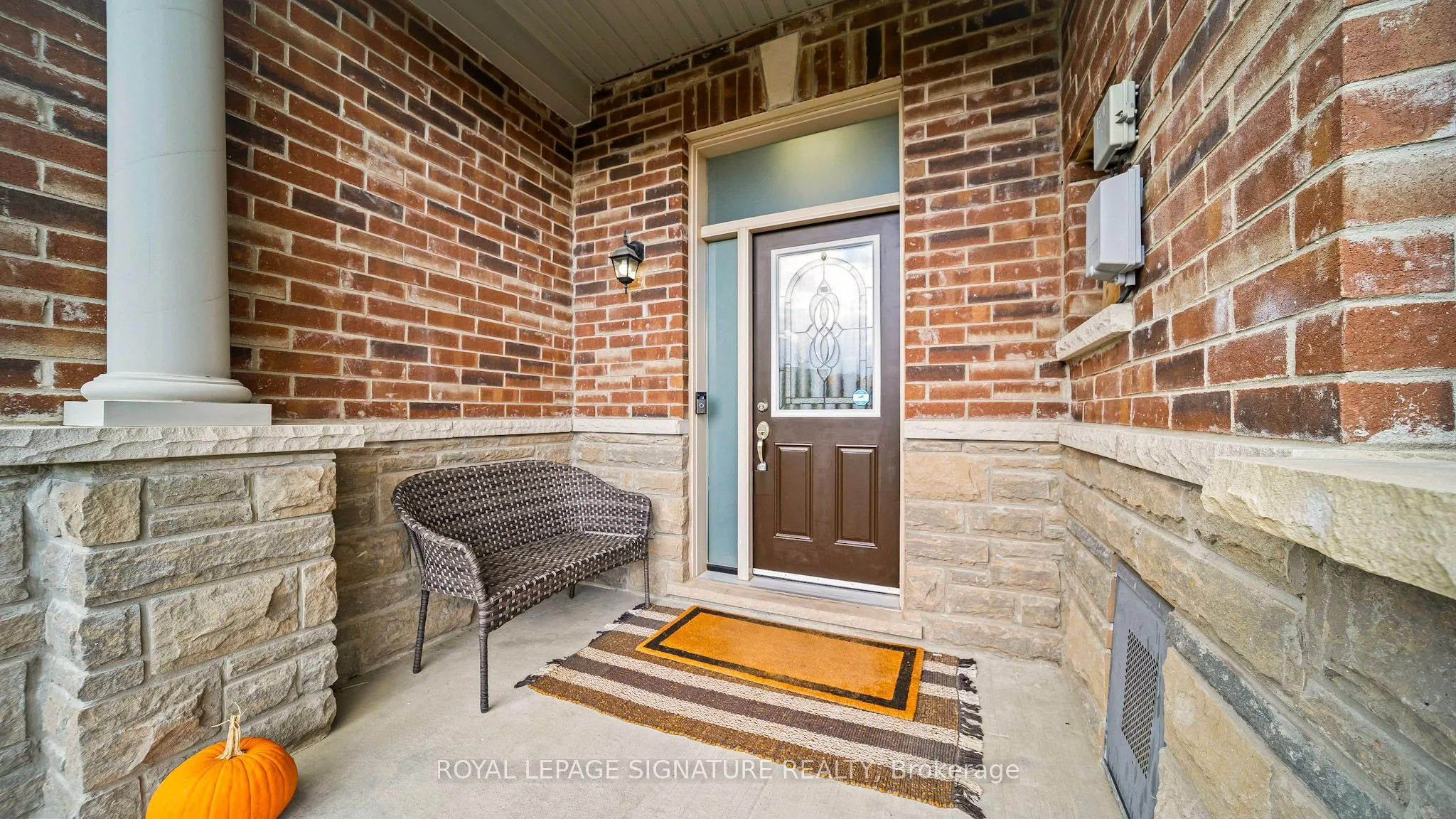 65 Kingsmere Crescent